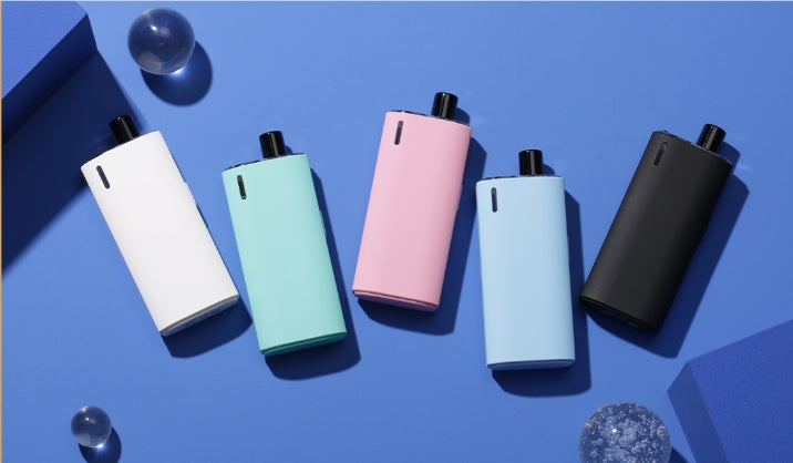 Best Pod Kit Deals 2026 | Cheap Pod Vape Kits Online Bulk Extract Tabs Best Pod Kit Deals 2026 | Cheap Pod Vape Kits Online Bulk Extract Tabs