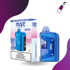Raz Vue Kit 50k Puff (5pk)