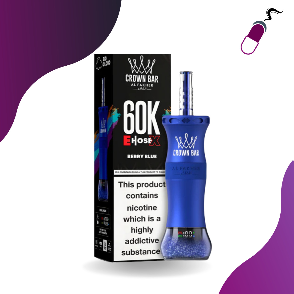 Bulk Vape Shop USA | Vapes, E-Liquids & Nic Pouches Bulk Extract Tabs Bulk Vape Shop USA | Vapes, E-Liquids & Nic Pouches Bulk Extract Tabs