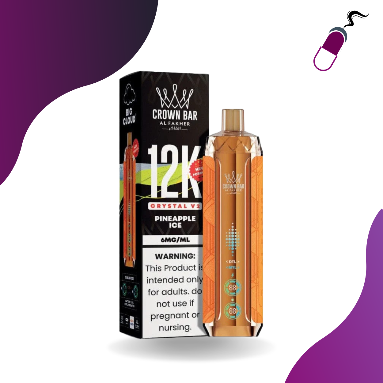 Bulk Vape Shop USA | Vapes, E-Liquids & Nic Pouches Bulk Extract Tabs Bulk Vape Shop USA | Vapes, E-Liquids & Nic Pouches Bulk Extract Tabs