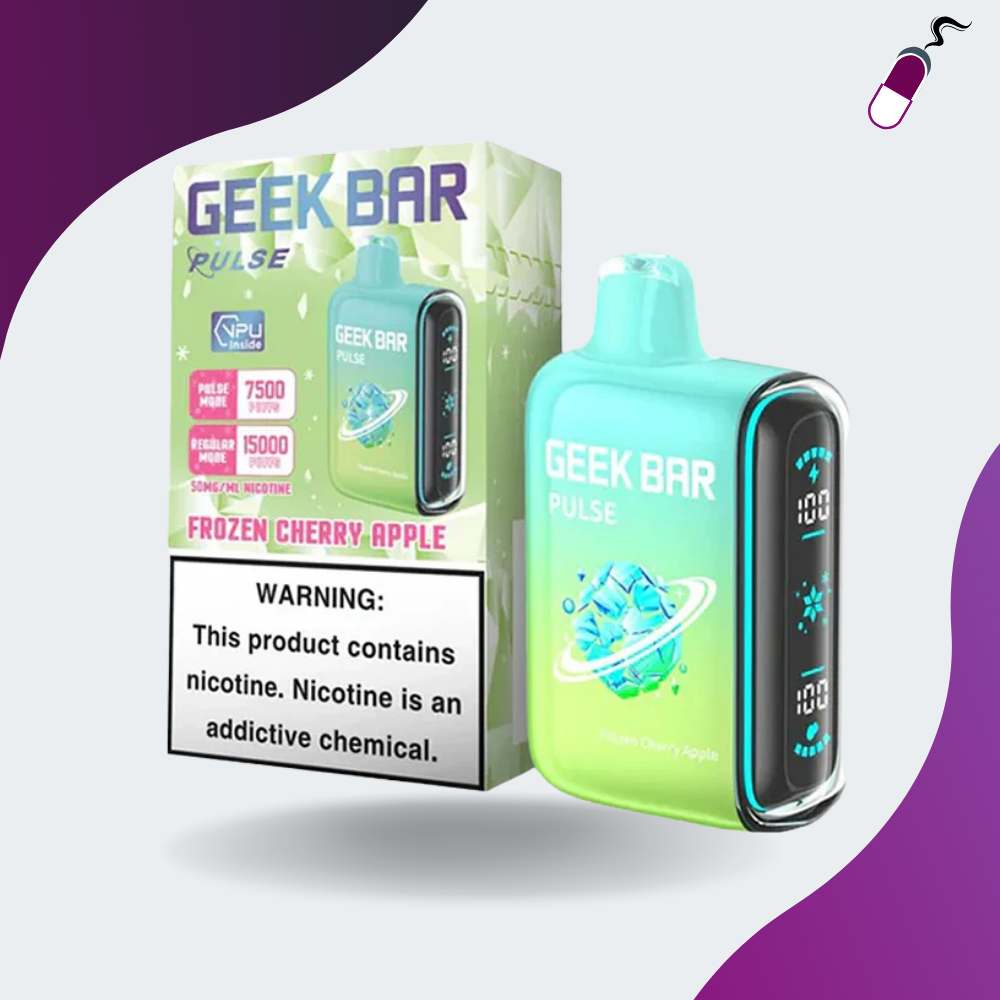 Vape Kits