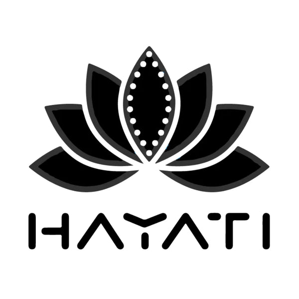 Vape Kits USA | Best Vape Store Near Me & Online Deals